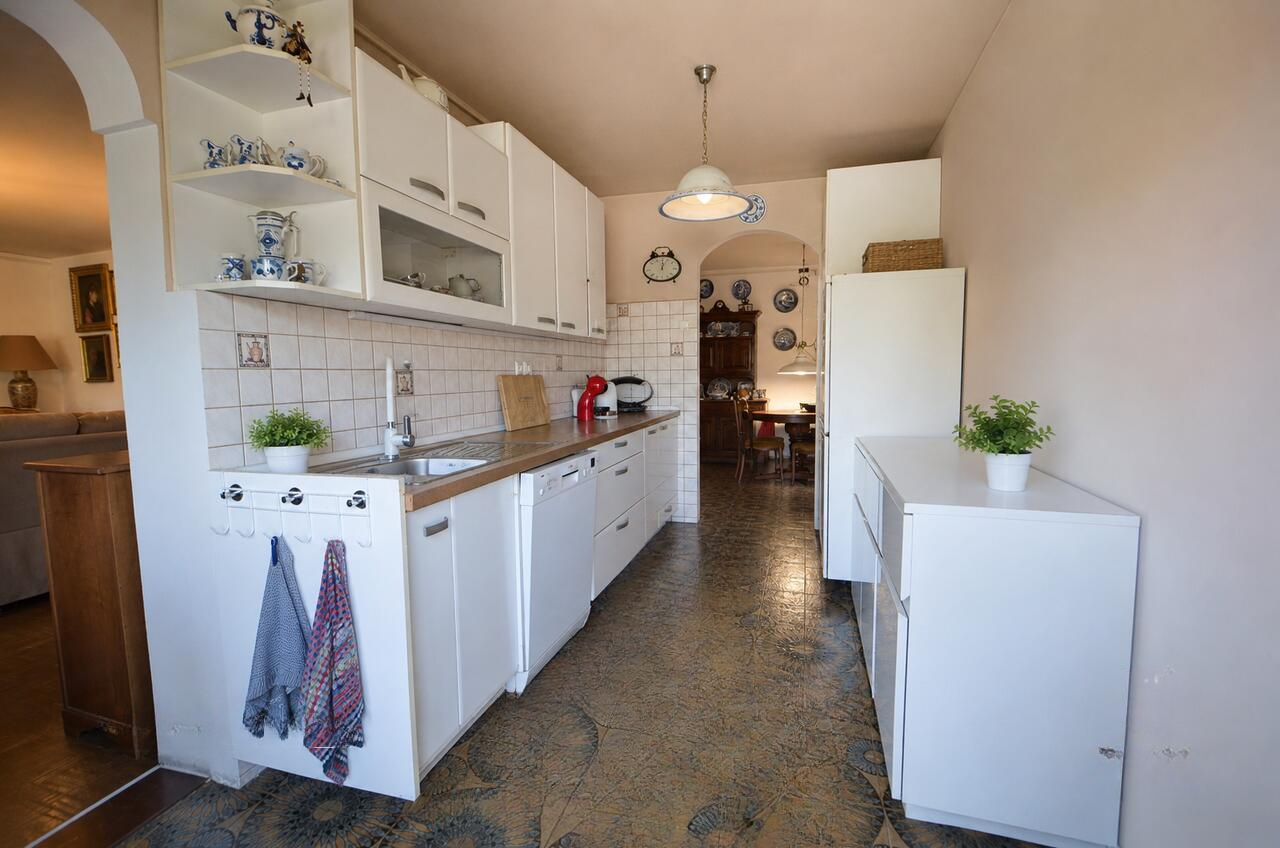 Квартира в Любляне, Словения, 121 м² - фото 6