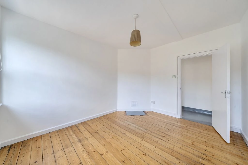 Квартира в Лондоне, Великобритания, 52 м² - фото 6