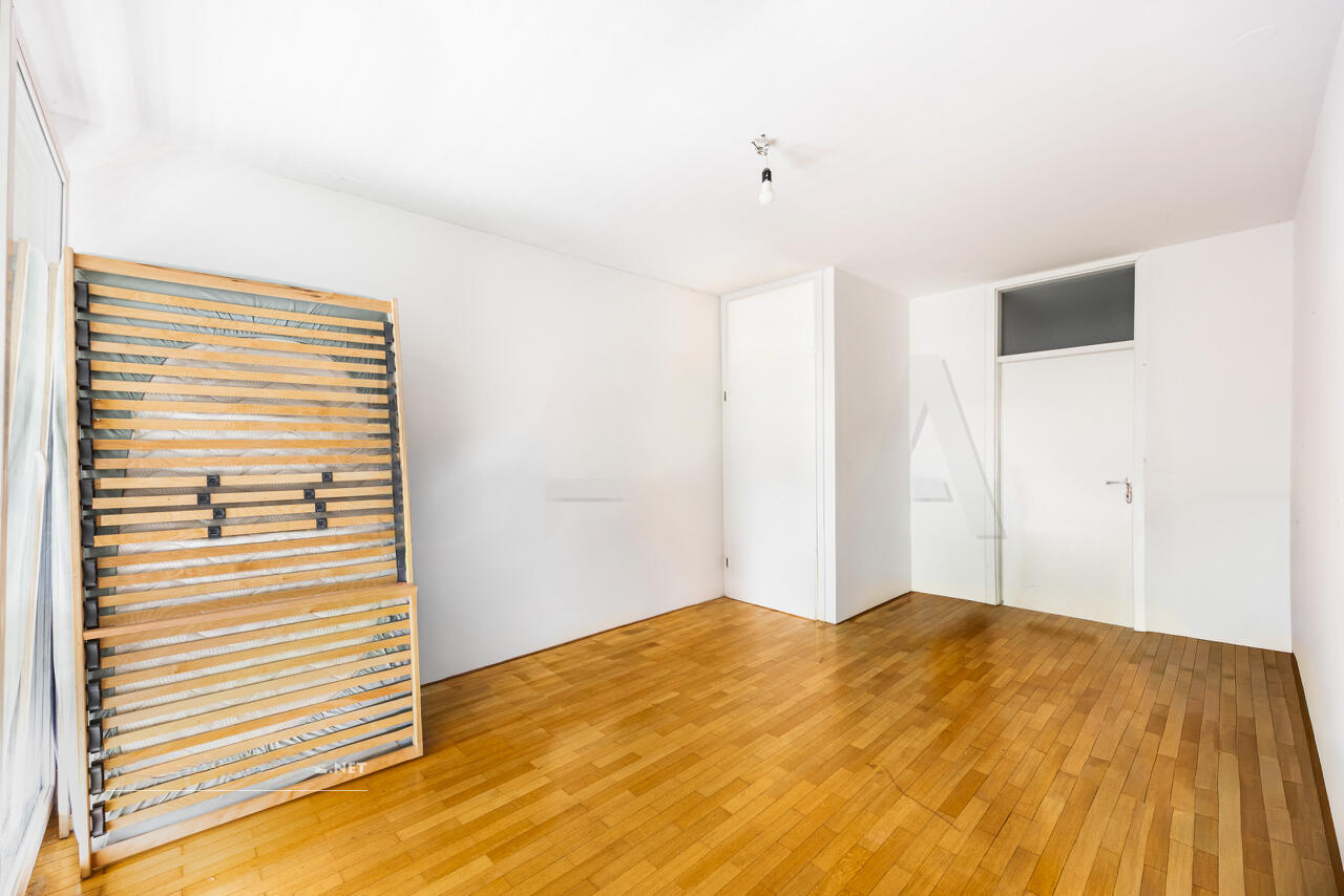 Квартира в Любляне, Словения, 146 м² - фото 6