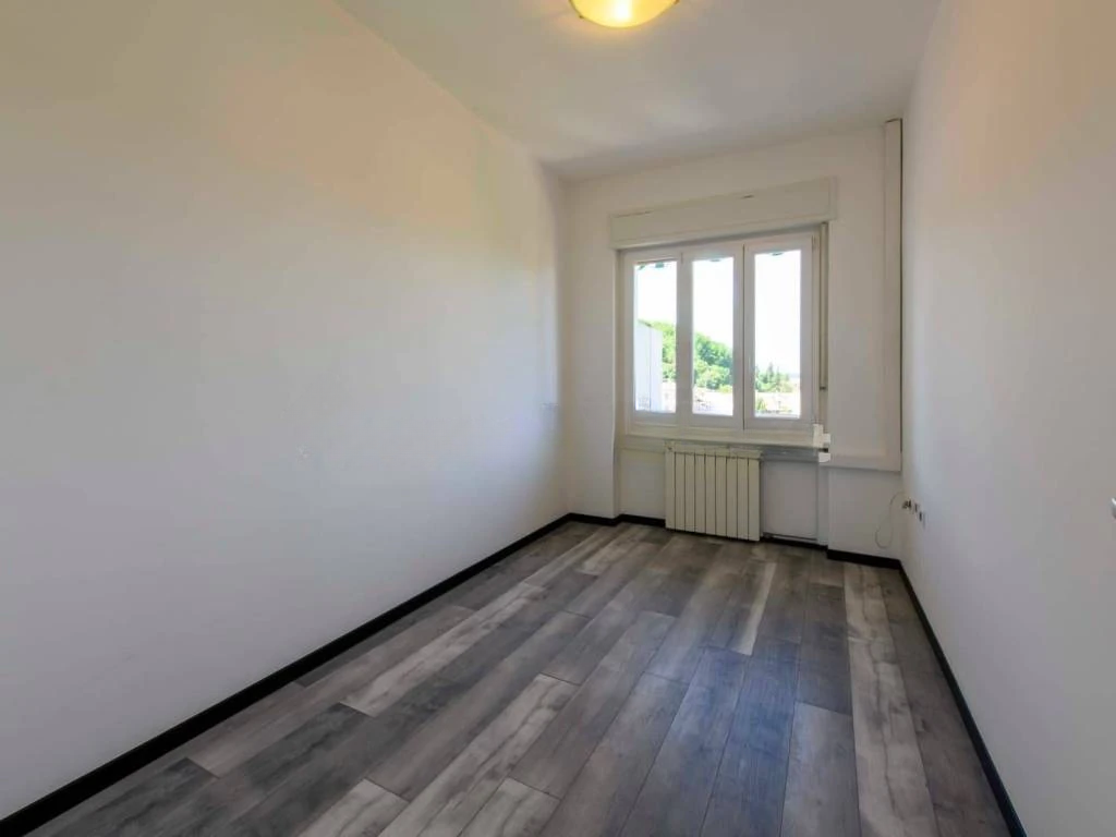 Квартира в Гориции, Италия, 76 м² - фото 6