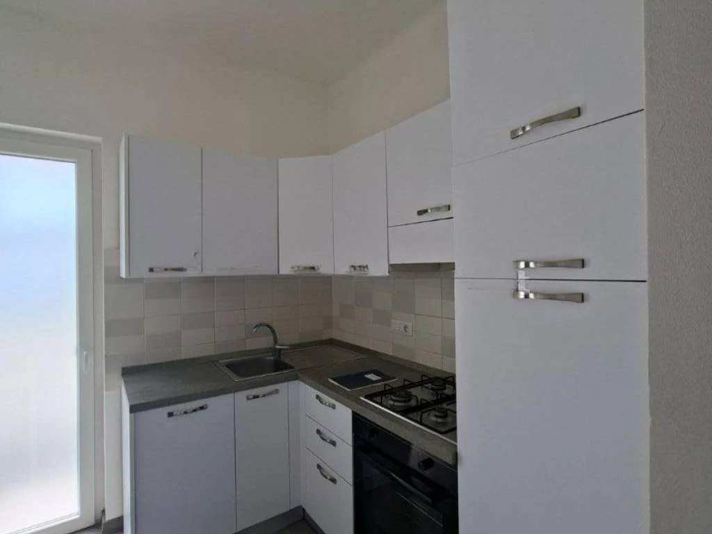 Квартира в Гориции, Италия, 79 м² - фото 6