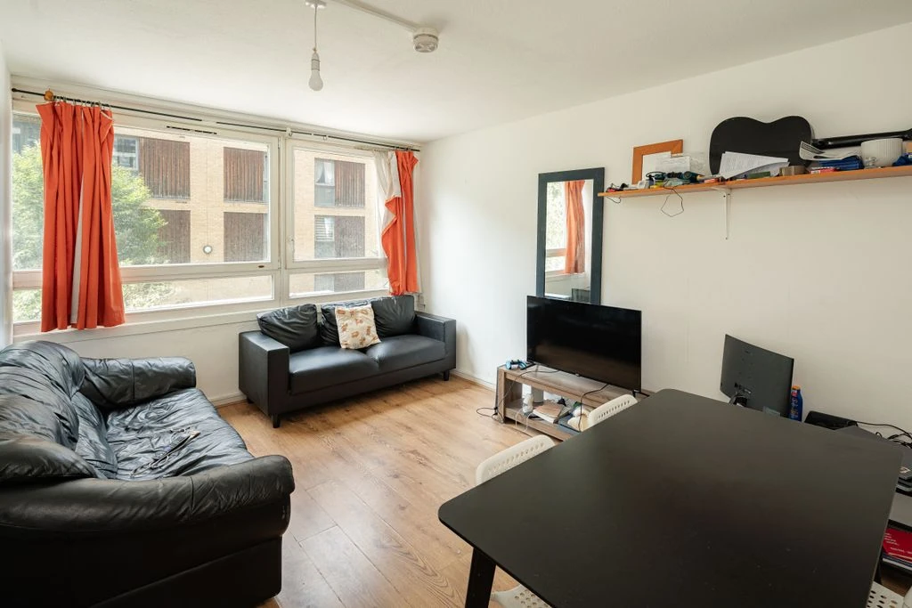 Квартира в Лондоне, Великобритания, 74 м² - фото 7