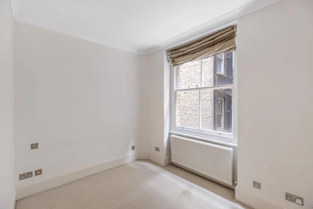Квартира в Лондоне, Великобритания, 86 м² - фото 7