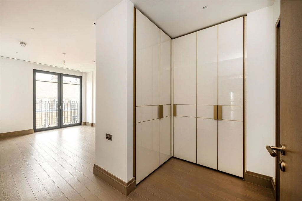 Квартира в Лондоне, Великобритания, 137 м² - фото 7