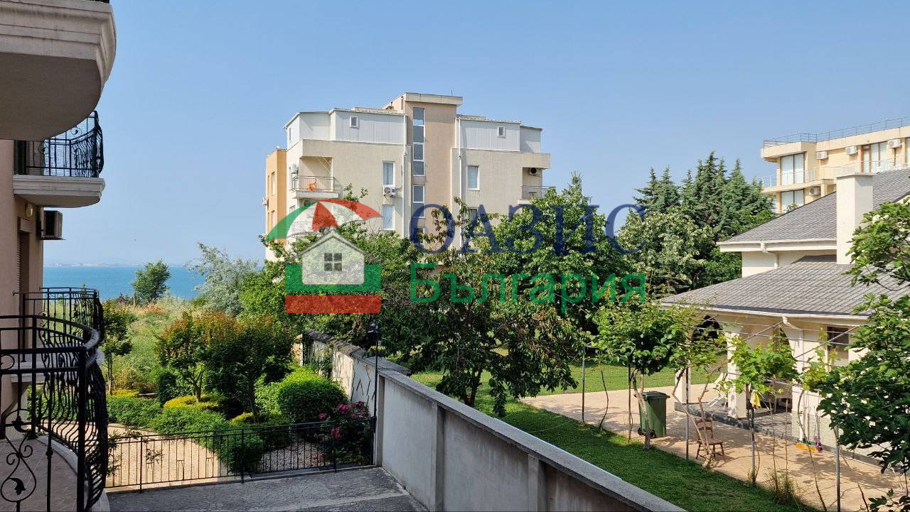 Апартаменты в Равде, Болгария, 83.8 м² - фото 15