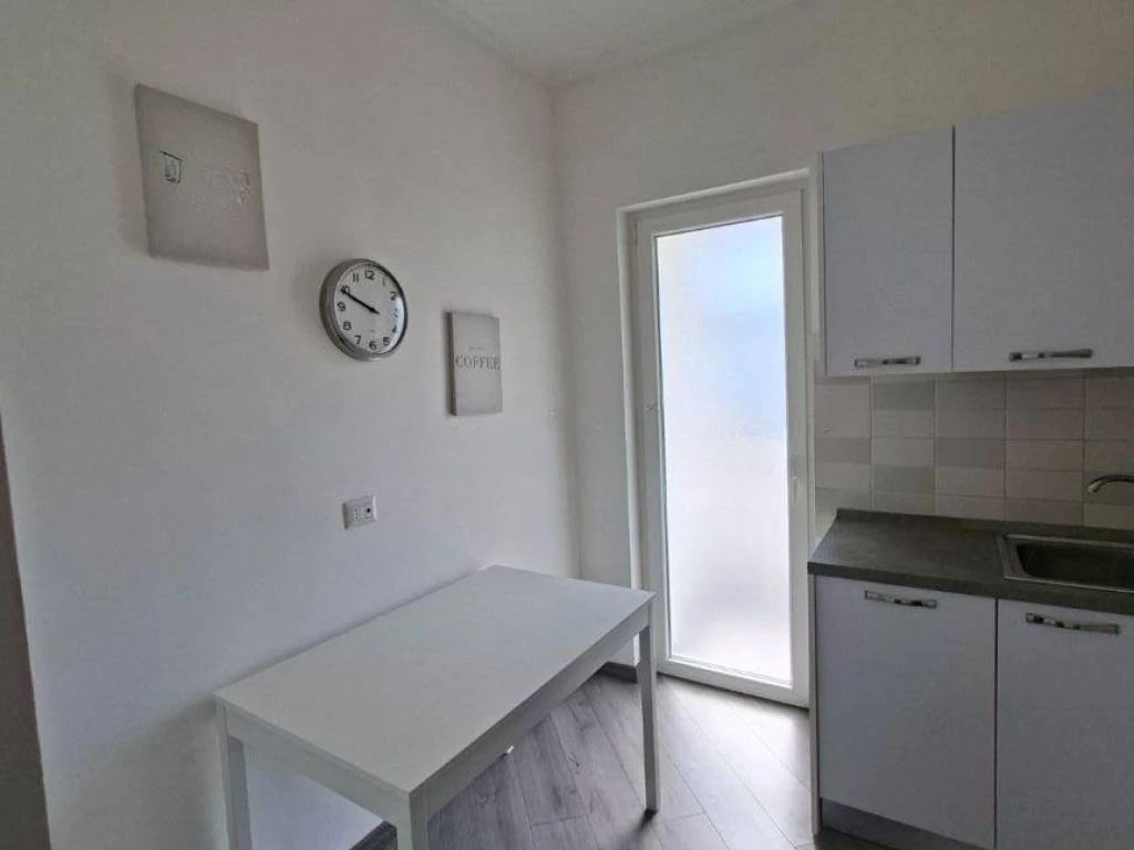 Квартира в Гориции, Италия, 79 м² - фото 7