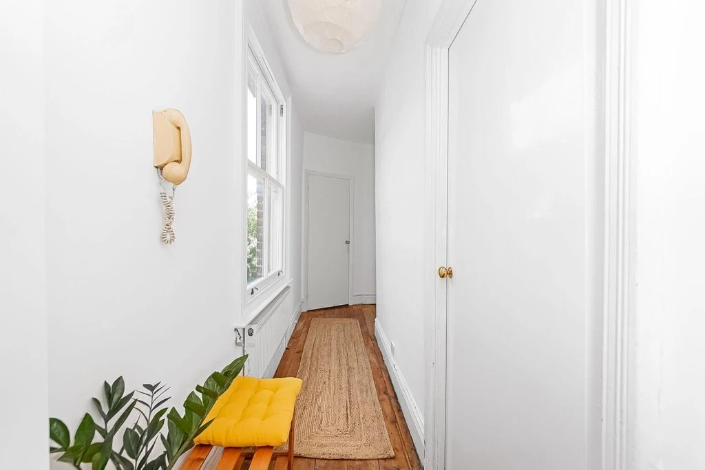 Квартира в Лондоне, Великобритания, 45 м² - фото 7