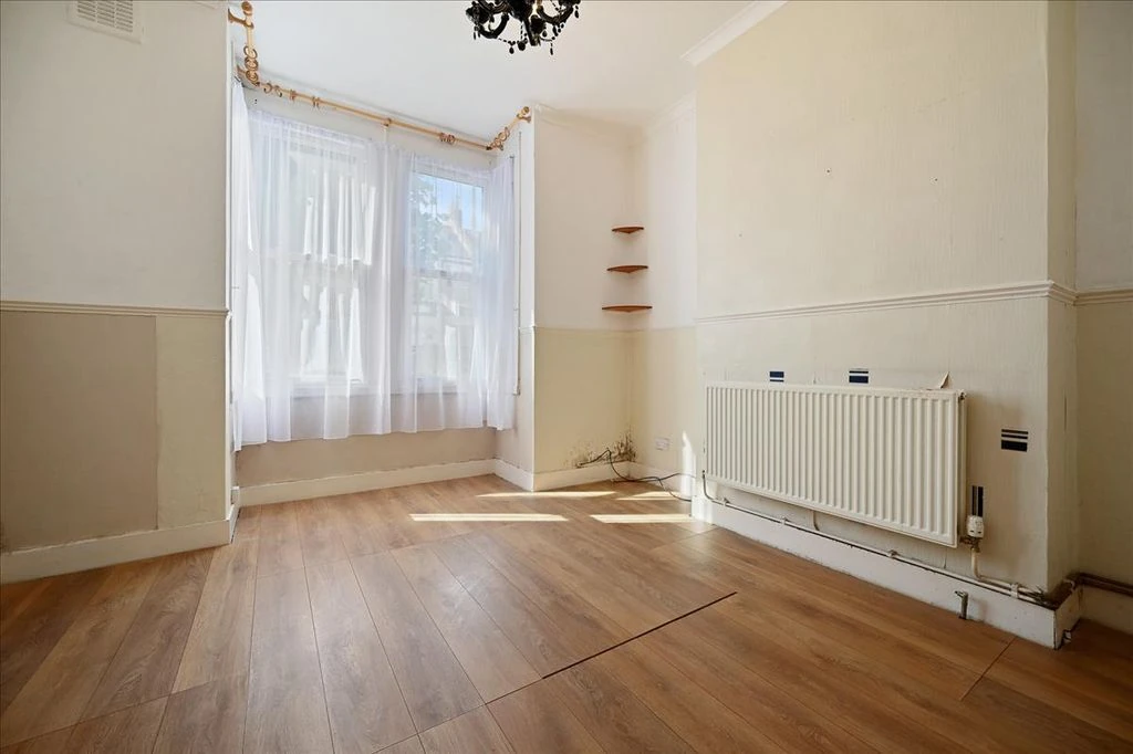 Квартира в Лондоне, Великобритания, 57 м² - фото 7