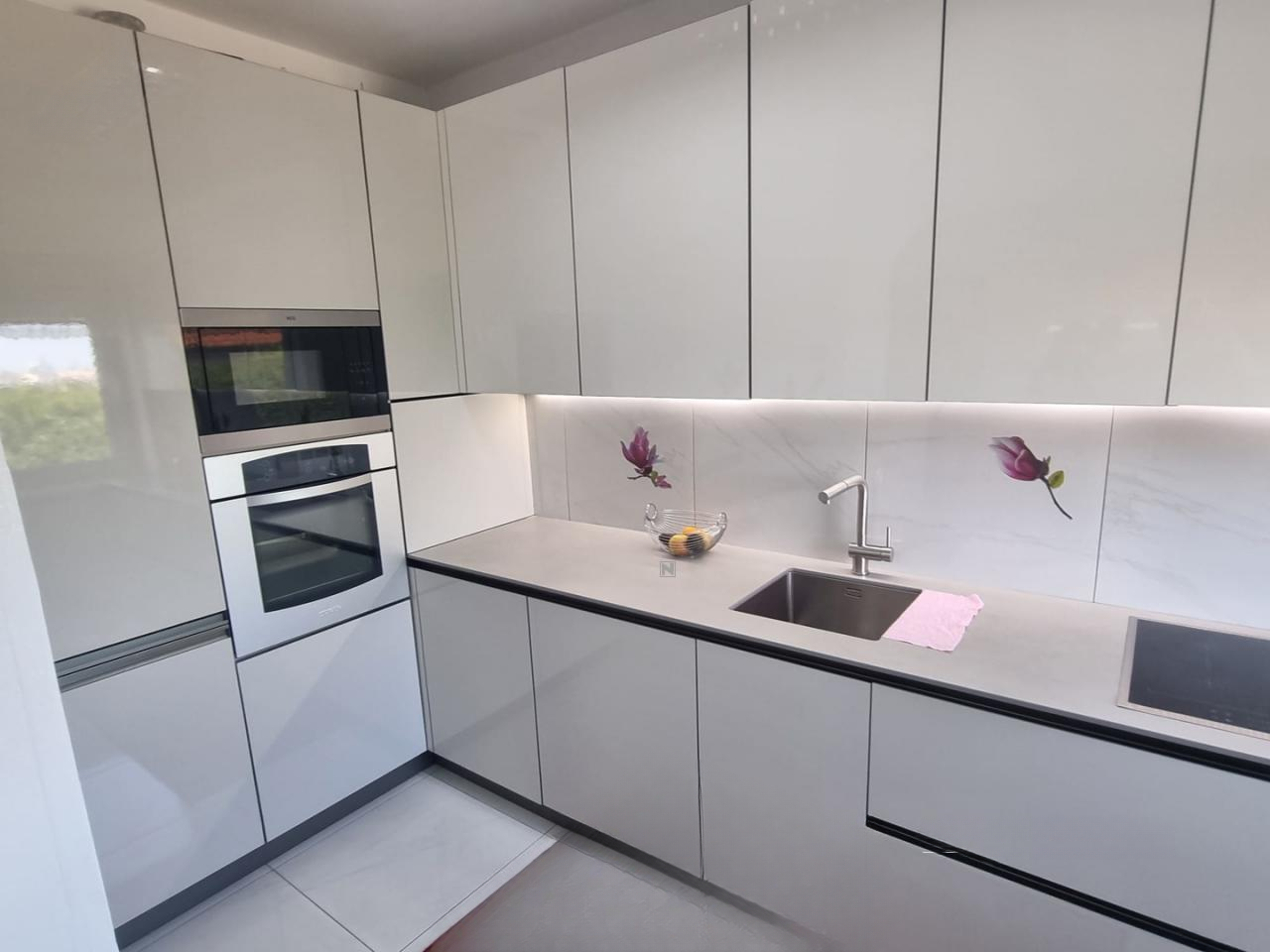 Квартира в Копере, Словения, 85 м² - фото 7