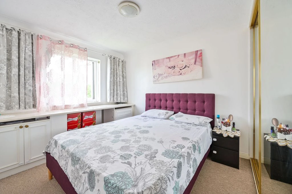 Квартира в Лондоне, Великобритания, 54 м² - фото 7