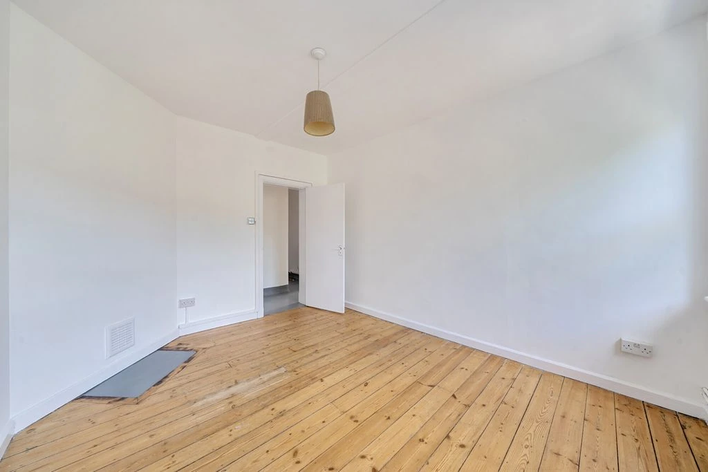 Квартира в Лондоне, Великобритания, 52 м² - фото 7