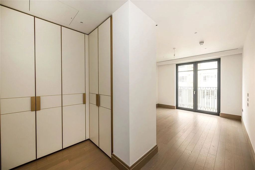 Квартира в Лондоне, Великобритания, 108 м² - фото 7