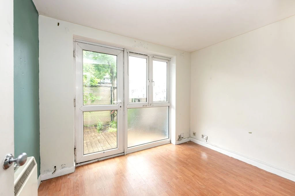 Квартира в Лондоне, Великобритания, 51 м² - фото 7