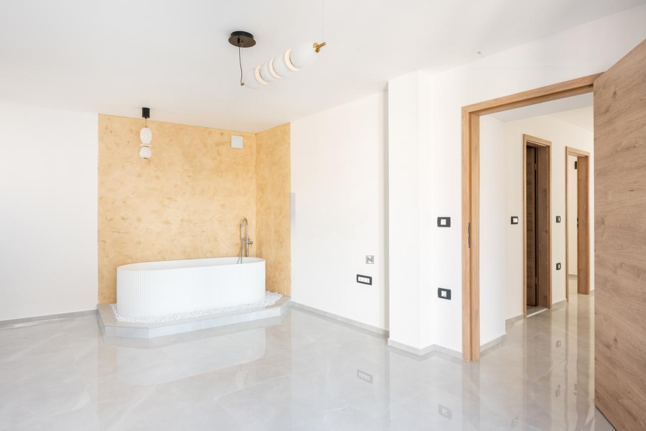 Квартира в Шмарье-при-Елшах, Словения, 81 м² - фото 7