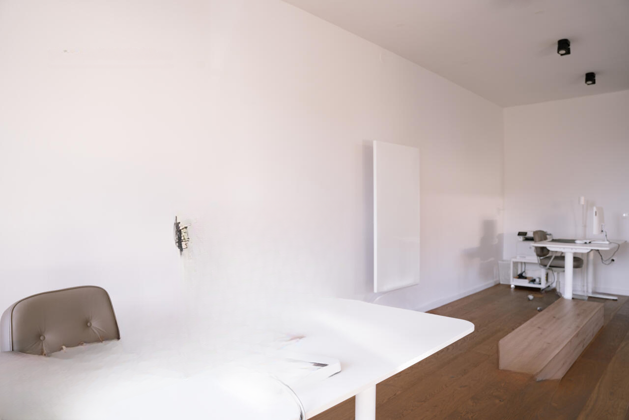 Офис в Любляне, Словения, 77 м² - фото 8