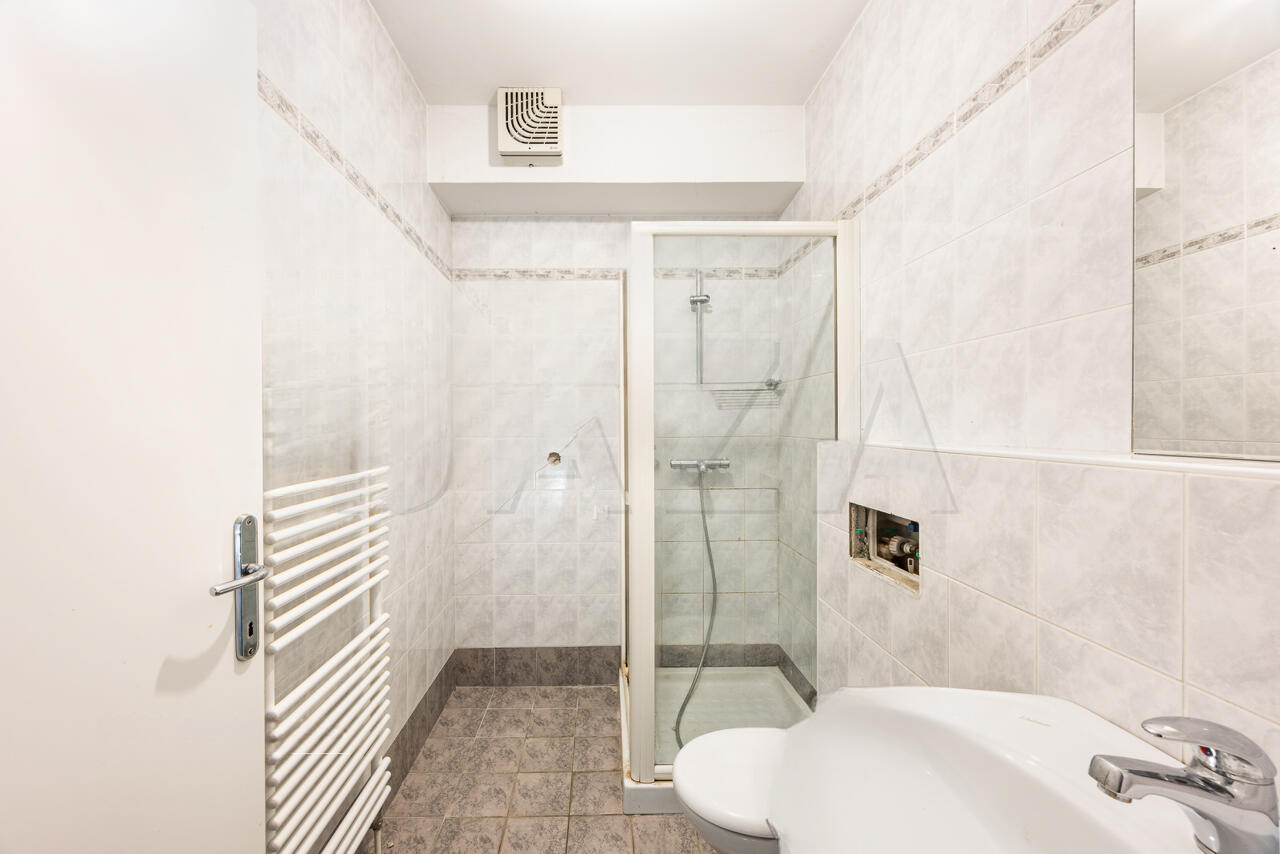 Квартира в Любляне, Словения, 146 м² - фото 8