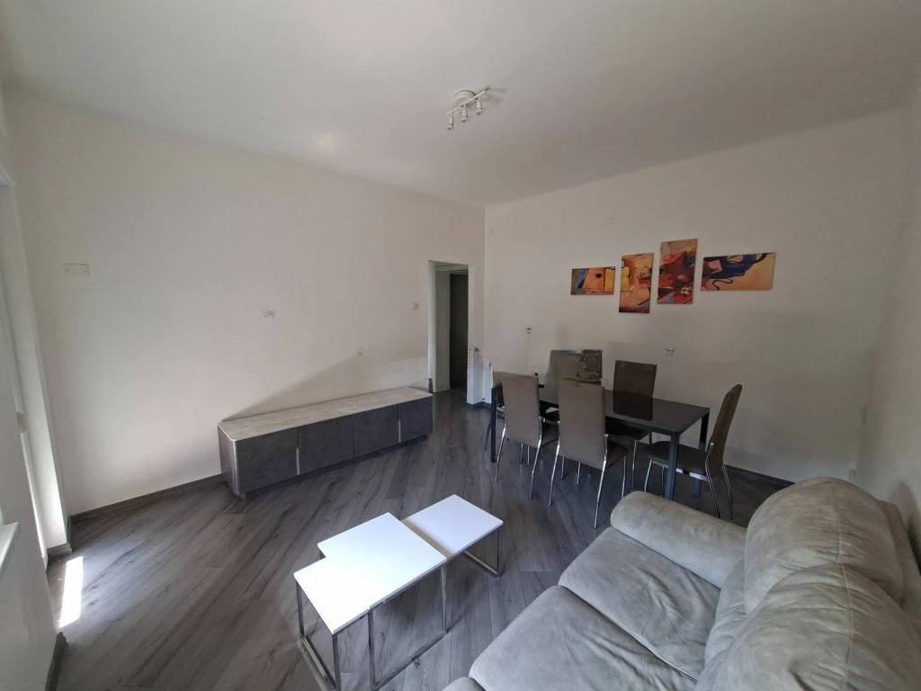 Квартира в Гориции, Италия, 79 м² - фото 8