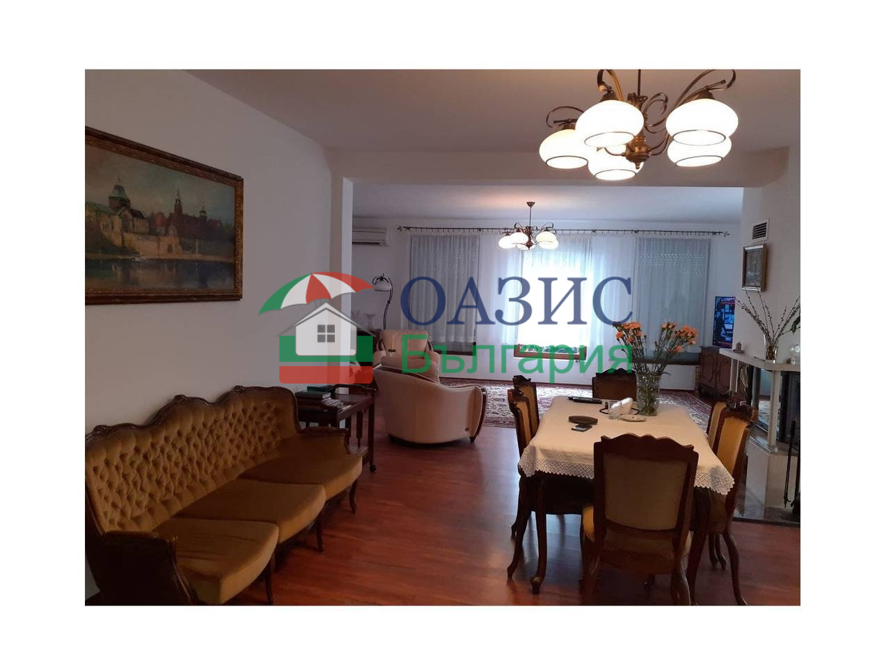 Дом в Александрово, Болгария, 260 м² - фото 15