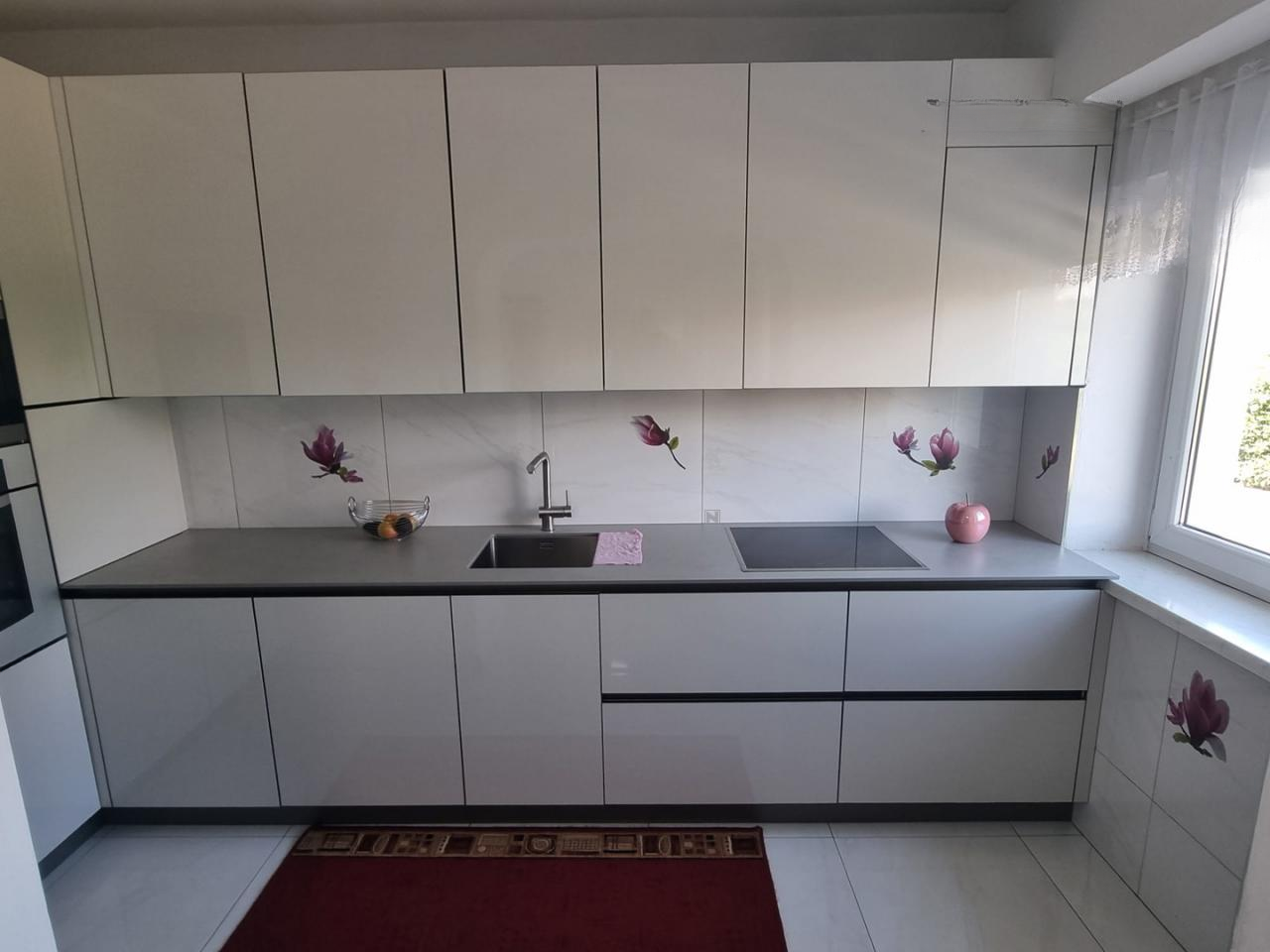 Квартира в Копере, Словения, 85 м² - фото 8
