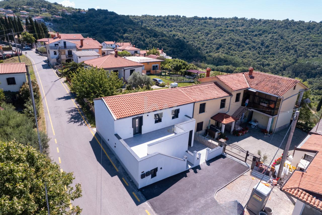 Квартира в Шмарье-при-Елшах, Словения, 76 м² - фото 8