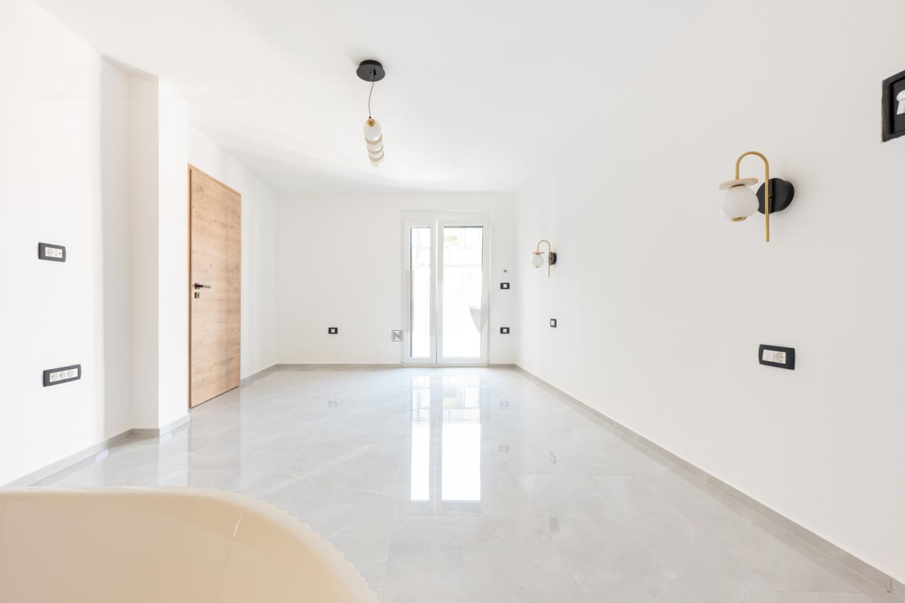 Квартира в Шмарье-при-Елшах, Словения, 81 м² - фото 8