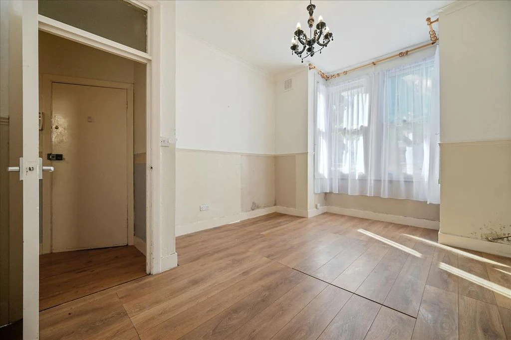 Квартира в Лондоне, Великобритания, 57 м² - фото 8
