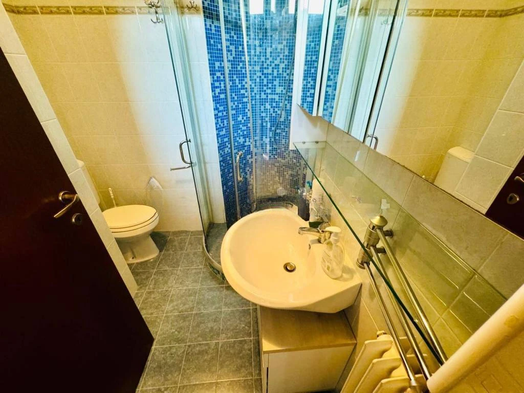 Квартира в Гориции, Италия, 50 м² - фото 8
