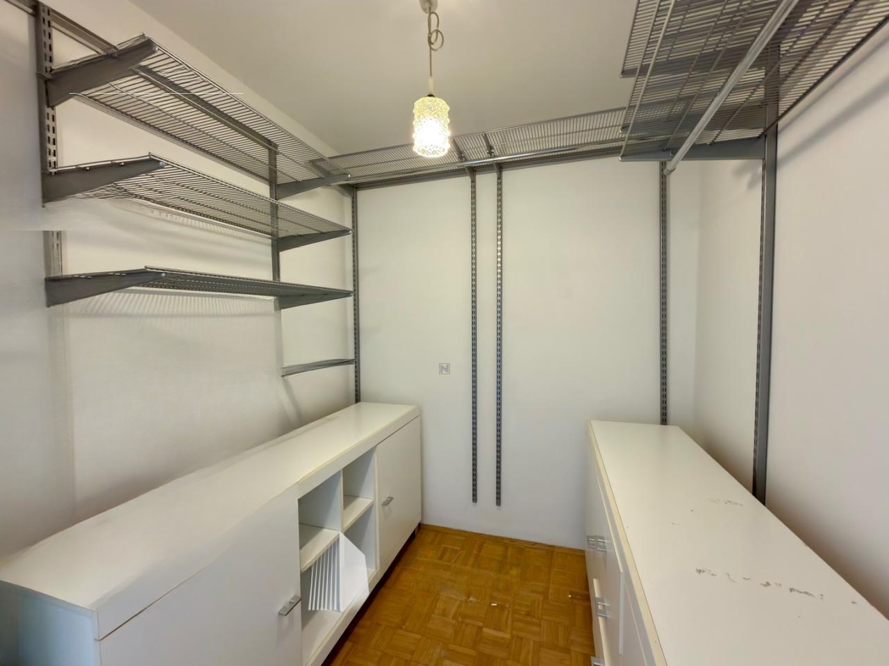 Квартира в Любляне, Словения, 59 м² - фото 8