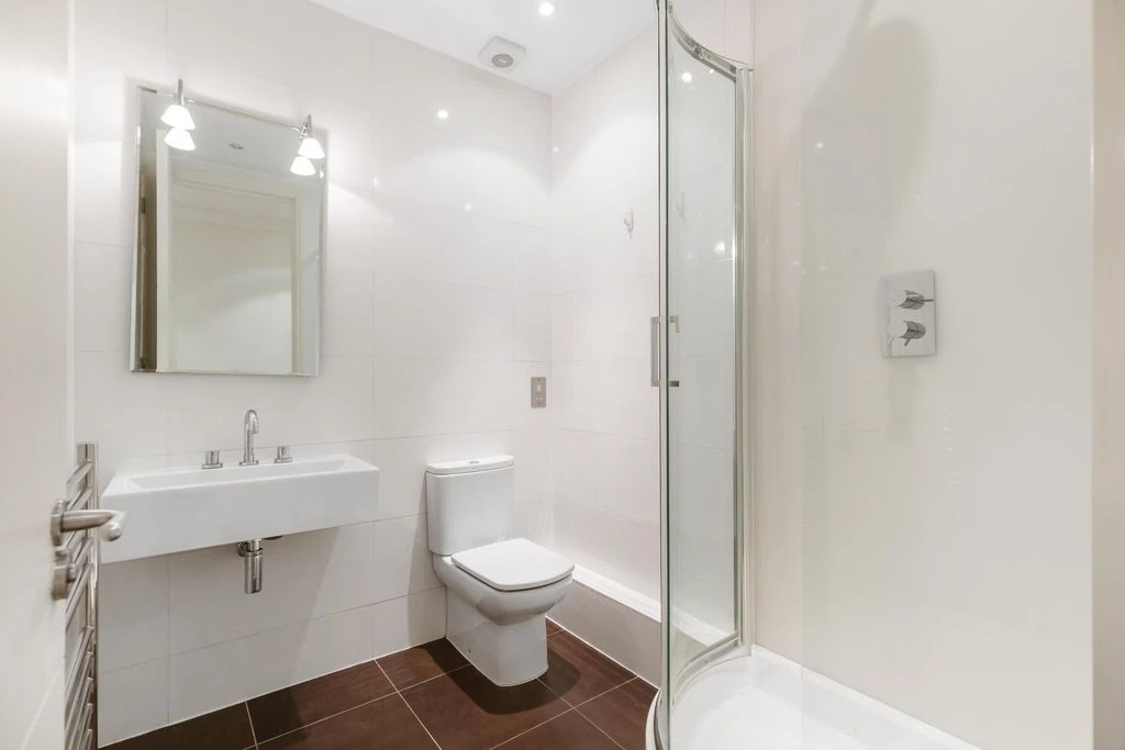 Квартира в Лондоне, Великобритания, 86 м² - фото 8