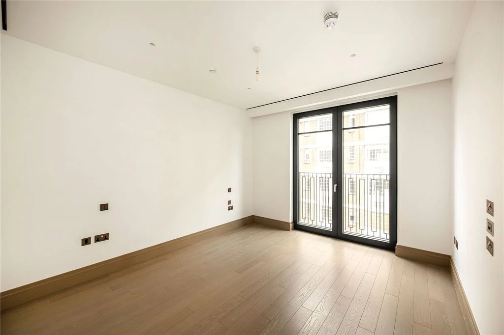Квартира в Лондоне, Великобритания, 108 м² - фото 8