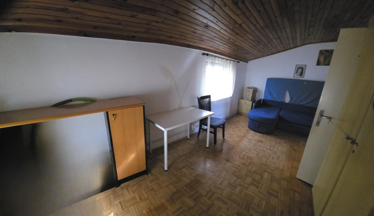 Квартира в Любляне, Словения, 96 м² - фото 8