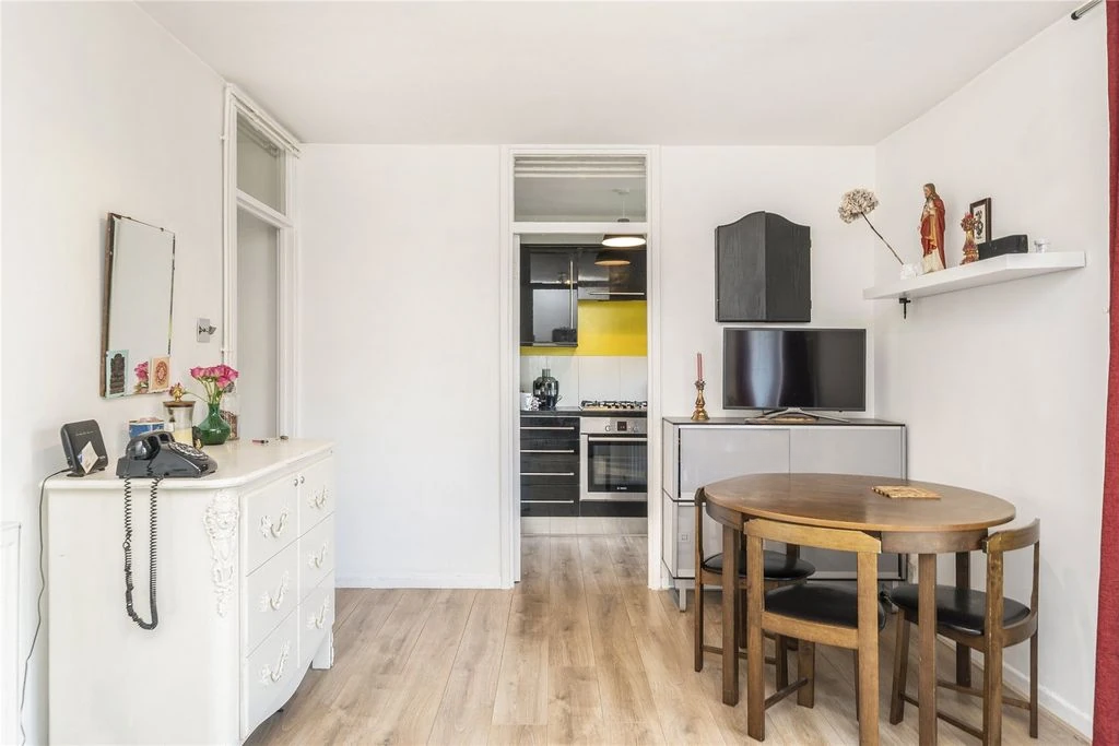 Квартира в Лондоне, Великобритания, 45 м² - фото 9