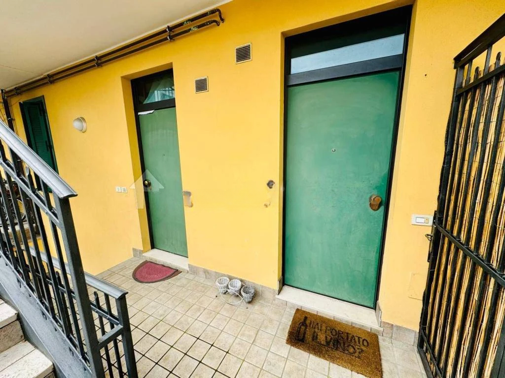 Квартира в Гориции, Италия, 50 м² - фото 9