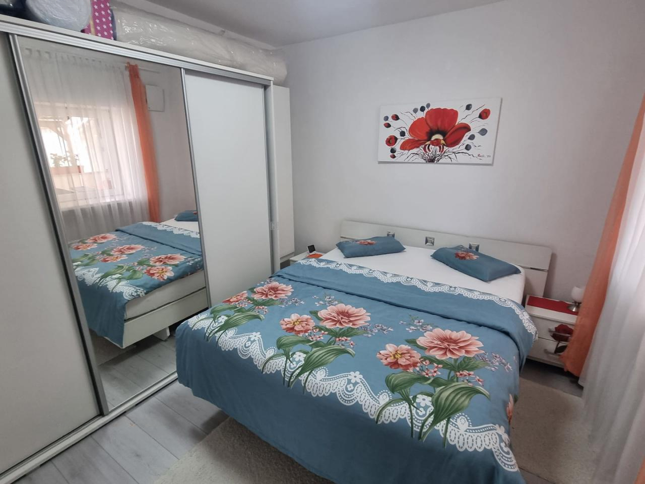 Квартира в Копере, Словения, 85 м² - фото 9
