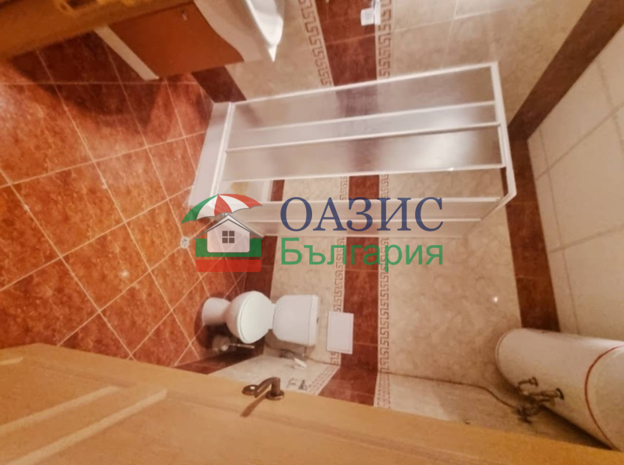 Апартаменты в Елените, Болгария, 80 м² - фото 16