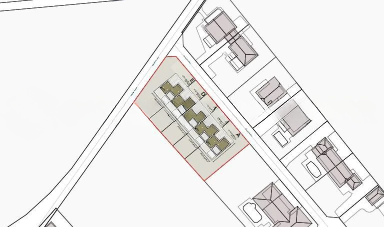 Квартира в Женеве, Швейцария, 143 м² - фото 9