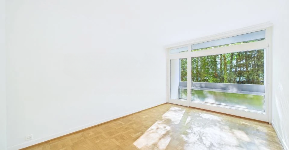 Квартира в Женеве, Швейцария, 120 м² - фото 9