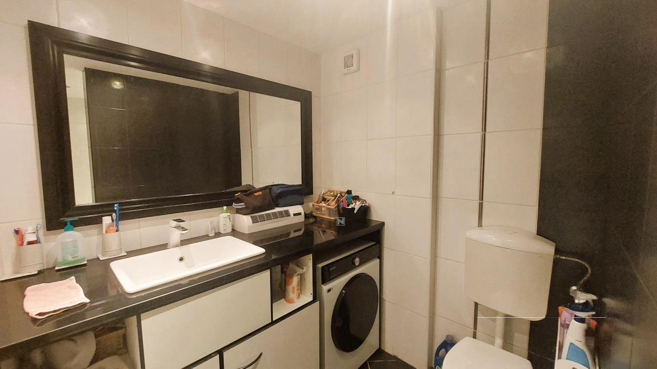 Квартира в Портороже, Словения, 67 м² - фото 9