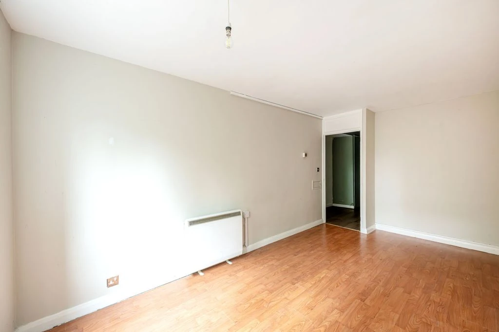 Квартира в Лондоне, Великобритания, 51 м² - фото 9