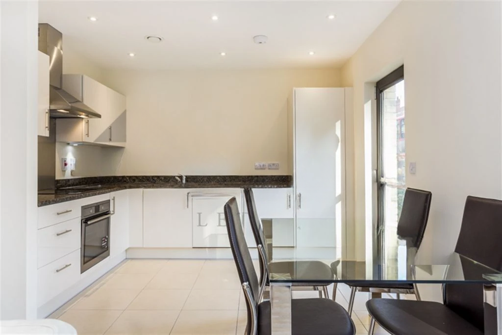 Квартира в Лондоне, Великобритания, 73 м² - фото 9
