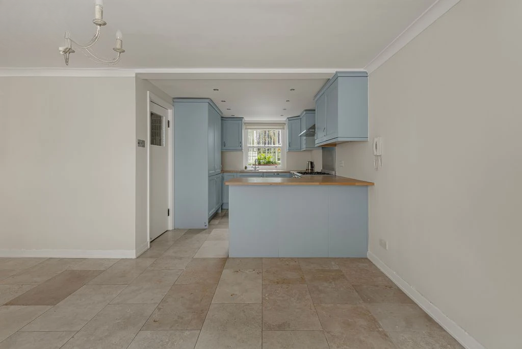 Квартира в Лондоне, Великобритания, 172 м² - фото 9