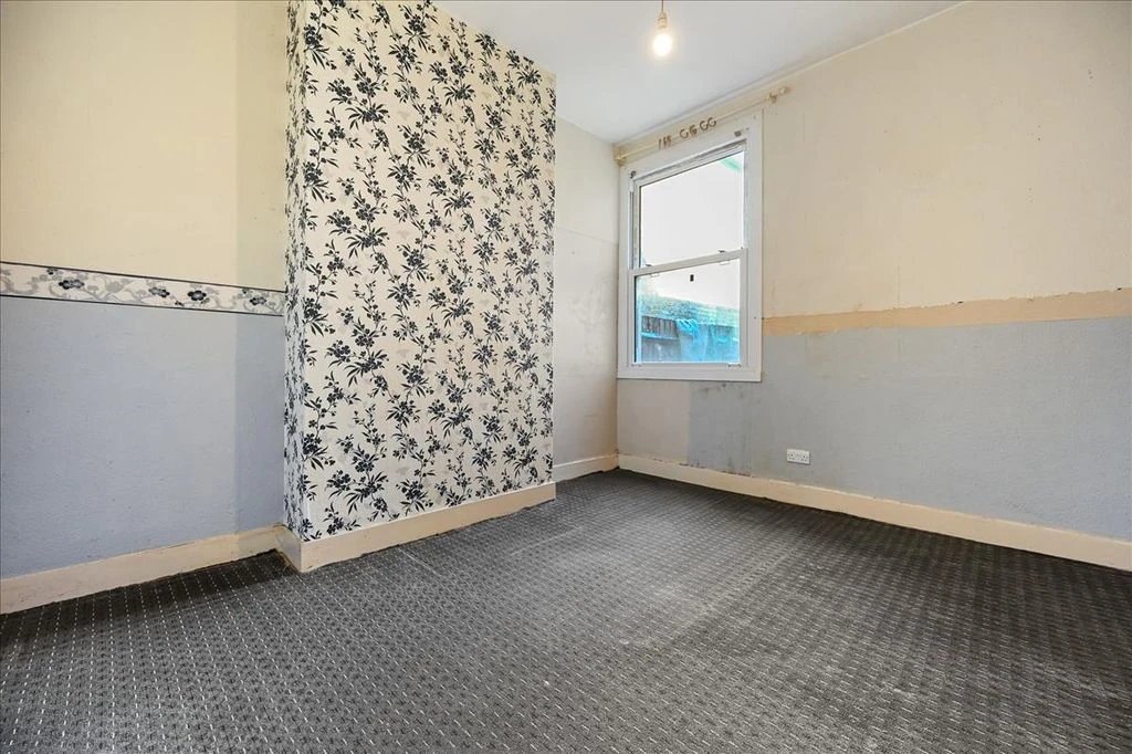 Квартира в Лондоне, Великобритания, 57 м² - фото 9