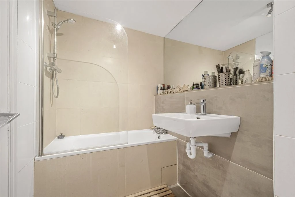 Квартира в Лондоне, Великобритания, 73 м² - фото 9