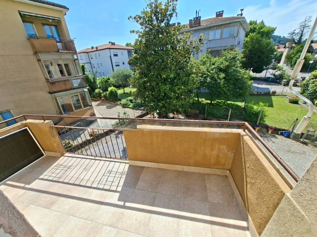 Квартира в Гориции, Италия, 79 м² - фото 9