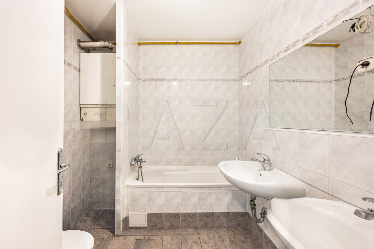 Квартира в Любляне, Словения, 146 м² - фото 9