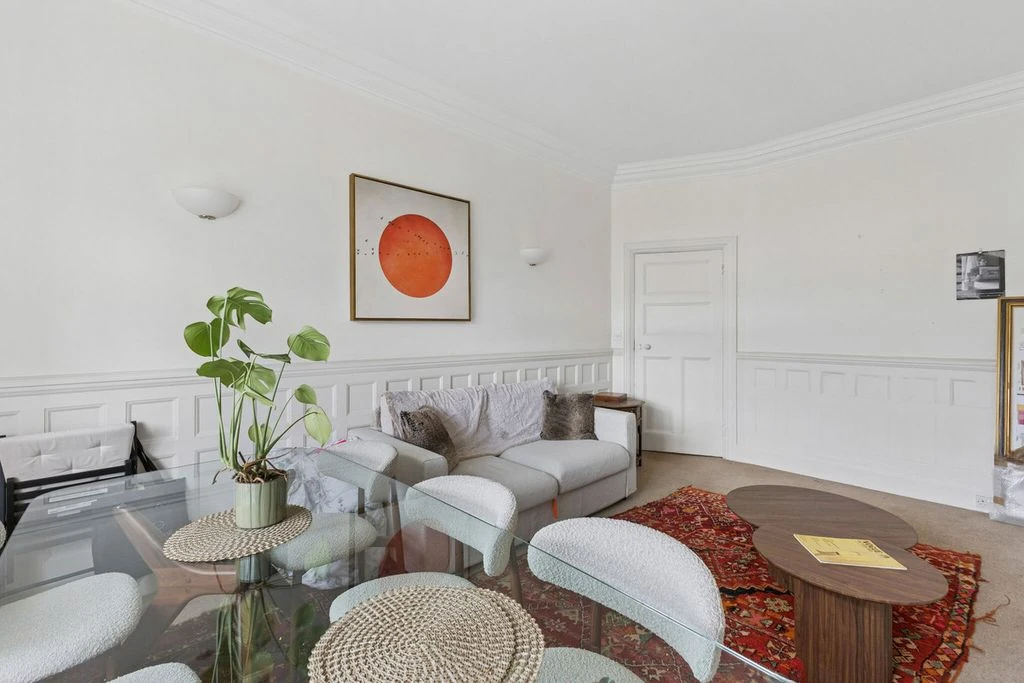 Квартира в Лондоне, Великобритания, 67 м² - фото 10