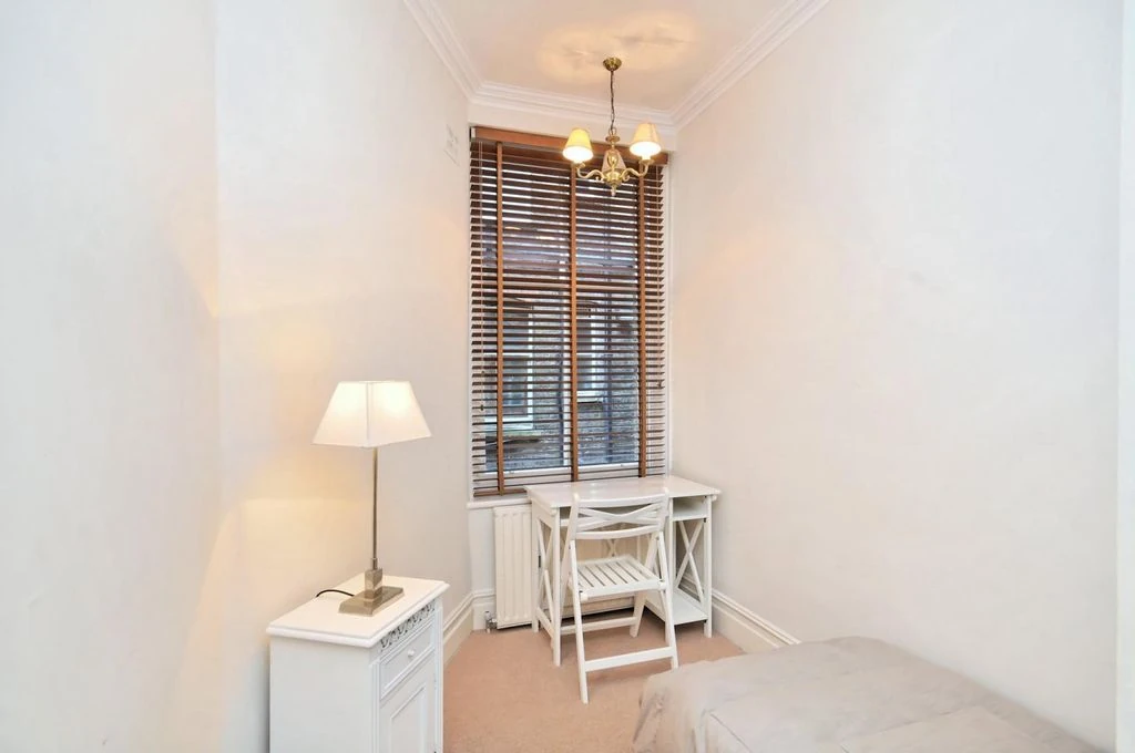 Квартира в Лондоне, Великобритания, 84 м² - фото 9