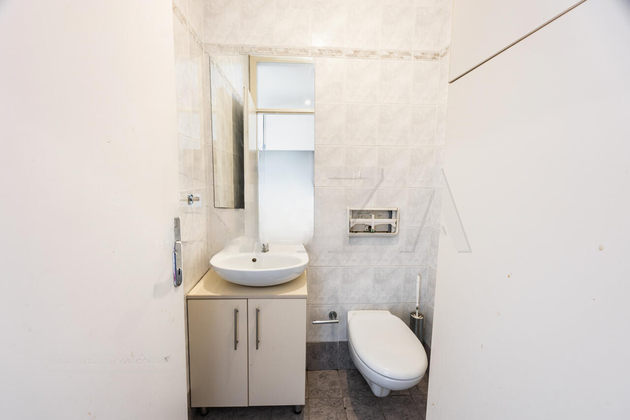Квартира в Любляне, Словения, 146 м² - фото 10