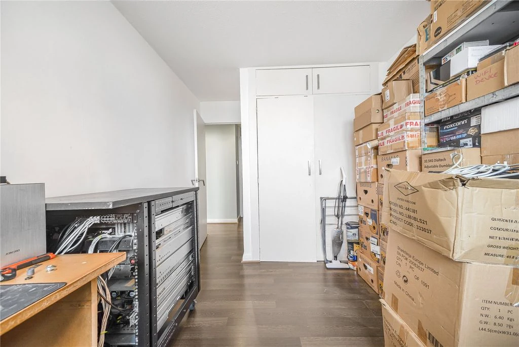 Квартира в Лондоне, Великобритания, 73 м² - фото 10