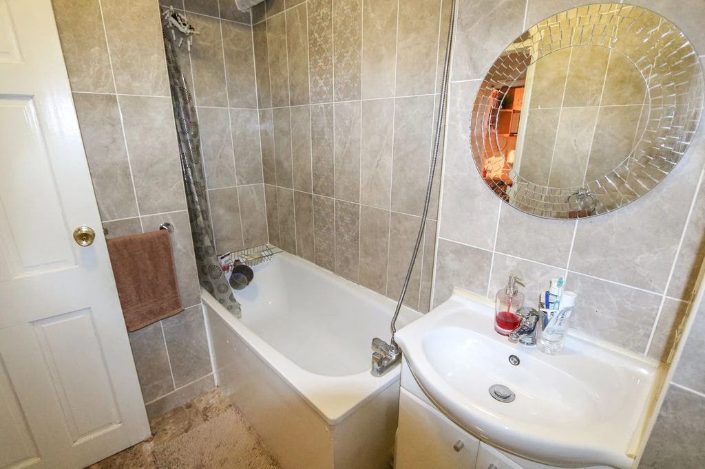 Квартира в Лондоне, Великобритания, 47 м² - фото 10
